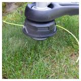 STRING TRIMMER REPLACEMENT HEAD