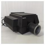 ARTOGRAPH OPAQUE PROJECTOR
