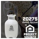 1 GAL HANDHELD SPRAYER