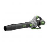 EGO 56V 765CFM LEAF BLOWER
