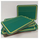24 STUDENT CHALKBOARDS
