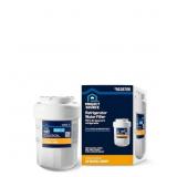 GE FRIDGE WATER FILTER