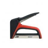T50X HEAVY DUTY MANUAL STAPLE GUN