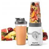 STARFRIT PERSONAL BLENDER