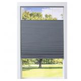 27X72 CORDLESS CELLULAR SHADE