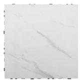 5PC 12X12 OUTDOOR DECK TILES