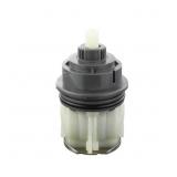 DELTA FAUCET 1-HANDLE TUB/SHOWER CARTRIDGE