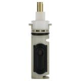 MOEN POSI-TEMP REPLACEMENT CARTRIDGE