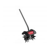 CRAFTSMAN CULTIVATOR ATTACHMENT