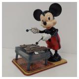 1950s MICKEY MOUSE TOY