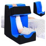 ARM RECOVERY PILLOW
