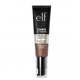 E.L.F 560 C DEEP CAMO CC CREAM