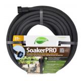 25FT SOAKER WATER HOSE