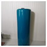 36IN TALL TUMBLE FORM ROLL
