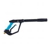 3300PSI PRESSURE WASHER SPRAY GUN