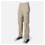 36X32 MENS NYLON PANTS