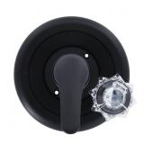 2 HANDLE TUB/SHOWER TRIM KIT