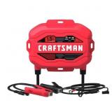 CRAFTSMAN 6/12V CAR BATTERY CHARGER