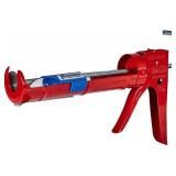 10OZ CAULK GUN