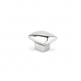 5PK 31MM CONTEMPORARY KNOBS