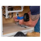 KOBALT 25