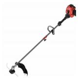 CRAFTSMAN 25CC 17" GAS STRING TRIMMER