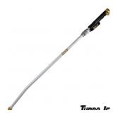 TURBO JET HOSE PRESSURE WASHER