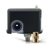 30/50 PSI PRESSURE SWITCH
