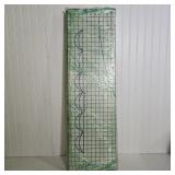 PAIR 40X72 SEWING BOARDS