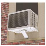 LRG UNIVERSAL AIR CONDITIONER SUPPORT BRACKET