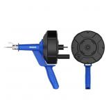 KOBALT PLUMBERS AUGER