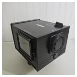 VINTAGE  VIDEO TRANSFER