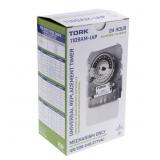 TORK 24HR TIME SWITCH