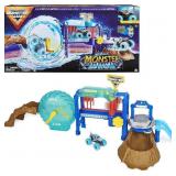 MEGALODON MONSTER WASH TOY