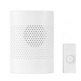 UTILITECH DOORBELL KIT