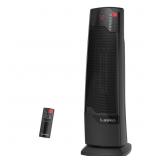 LASKO OSCILLATING TOWER HEATER