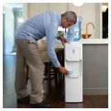 PRIMO 5 GAL TOP LOAD WATER COOLER