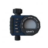 ORBIT 1 OUTPUT STATIONARY WATER TIMER