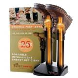 ORIGINAL PEET BOOT DRYER