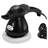 7" BLACK&DECKER WAXER/POLISHER