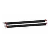 2PK 150LB GARAGE DOOR EXTENSION SPRINGS