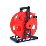 150 FT EXTENSION CORD STORAGE REEL