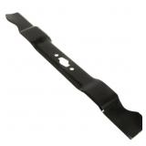 21" S-MOUNT MOWER BLADE REPLACEMENT