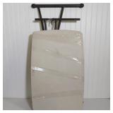 LIFETIME 30" FOLDING TABLE