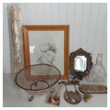 MISC DECOR