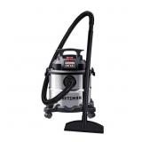 5 GAL CORDED WET SHOP VAC