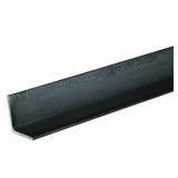 SOLID ANGLE IRON 1 1/4" X 3