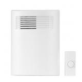 UTILITECH DOORBELL KIT