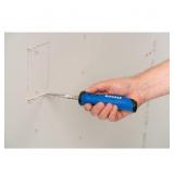 6" KOBALT CUT JAB SAW