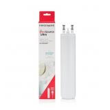 FRIGIDAIRE WATER FILTER